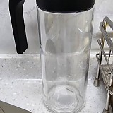 1a821966b351de353ac21b9134dbea59_1747613467_2878.jpg