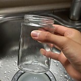 1a821966b351de353ac21b9134dbea59_1747613920_2712.jpg