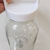 1a821966b351de353ac21b9134dbea59_1747614296_4749.jpg