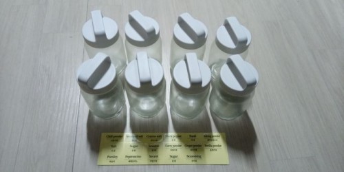 1a821966b351de353ac21b9134dbea59_1747614348_2613.jpg
