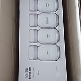 1a821966b351de353ac21b9134dbea59_1747614414_084.jpg