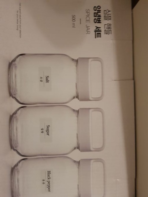 1a821966b351de353ac21b9134dbea59_1747614836_8591.jpg