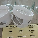 1a821966b351de353ac21b9134dbea59_1747614941_8068.jpg
