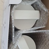 1a821966b351de353ac21b9134dbea59_1747614993_3876.jpg