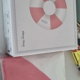 1a821966b351de353ac21b9134dbea59_1747615137_3862.jpg