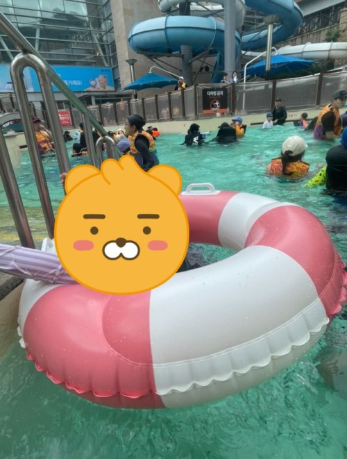 1a821966b351de353ac21b9134dbea59_1747615146_2164.jpg