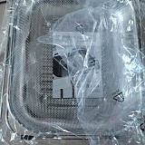 1a821966b351de353ac21b9134dbea59_1747617579_945.jpg
