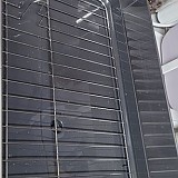 1a821966b351de353ac21b9134dbea59_1747617780_1252.jpg