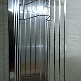 1a821966b351de353ac21b9134dbea59_1747618115_621.jpg