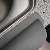 1a821966b351de353ac21b9134dbea59_1747618935_3541.jpg