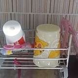 1a821966b351de353ac21b9134dbea59_1747619239_0049.jpg