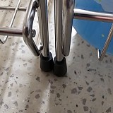 1a821966b351de353ac21b9134dbea59_1747619498_1232.jpg