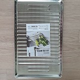 1a821966b351de353ac21b9134dbea59_1747619769_7391.jpg