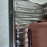 1a821966b351de353ac21b9134dbea59_1747619938_4666.jpg
