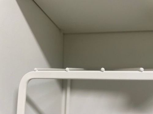 1a821966b351de353ac21b9134dbea59_1747620036_249.jpg