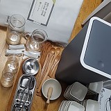 2750afbff5f64b382b33e549798c4872_1747394895_9017.jpg