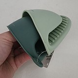 419e947a3278e6384a6642dcb48d3e2a_1747635856_5159.jpg