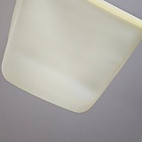 419e947a3278e6384a6642dcb48d3e2a_1747637570_1892.jpg