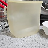 419e947a3278e6384a6642dcb48d3e2a_1747637771_1186.jpg