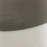 419e947a3278e6384a6642dcb48d3e2a_1747638343_6574.jpg