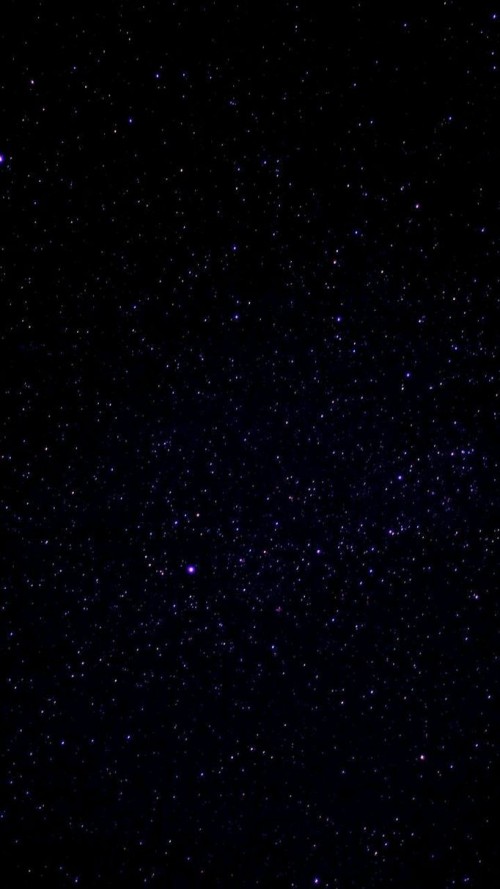 419e947a3278e6384a6642dcb48d3e2a_1747639352_5368.jpg