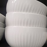 419e947a3278e6384a6642dcb48d3e2a_1747643411_7278.jpg