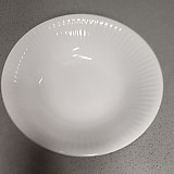 419e947a3278e6384a6642dcb48d3e2a_1747643855_6624.jpg