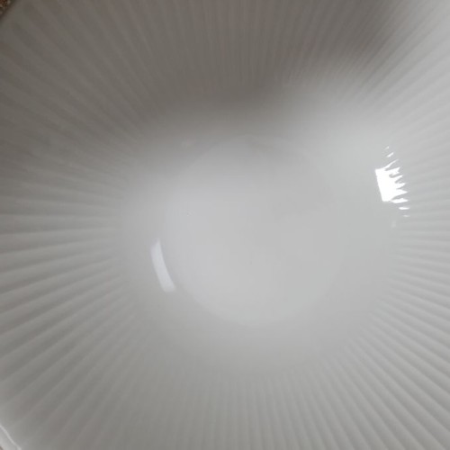 419e947a3278e6384a6642dcb48d3e2a_1747644510_7919.jpg