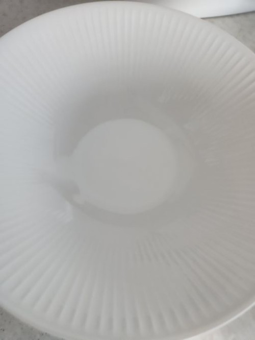 419e947a3278e6384a6642dcb48d3e2a_1747644686_3895.jpg