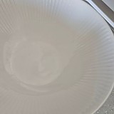 419e947a3278e6384a6642dcb48d3e2a_1747644776_4426.jpg