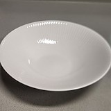 419e947a3278e6384a6642dcb48d3e2a_1747644804_5881.jpg