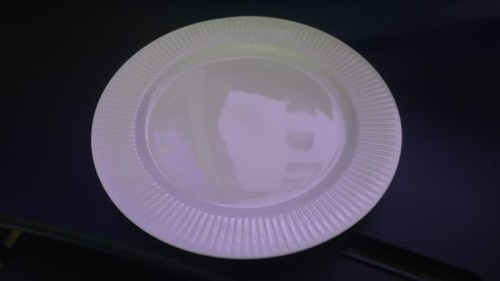 419e947a3278e6384a6642dcb48d3e2a_1747645135_3879.jpg