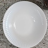 419e947a3278e6384a6642dcb48d3e2a_1747645583_6171.jpg