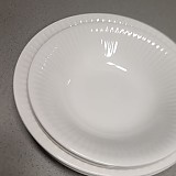 419e947a3278e6384a6642dcb48d3e2a_1747645700_8038.jpg