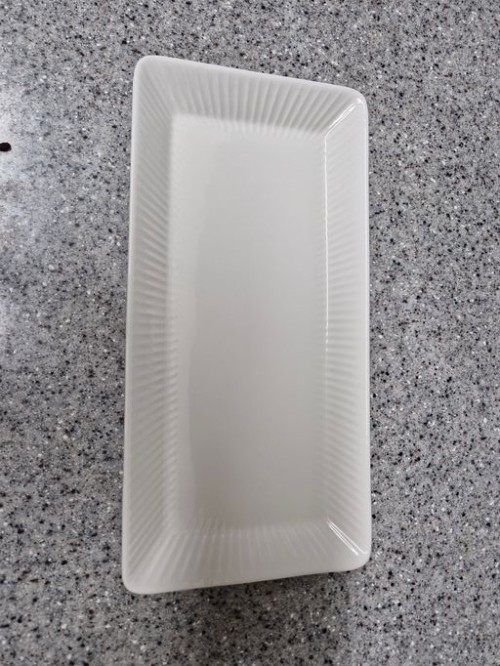 419e947a3278e6384a6642dcb48d3e2a_1747646406_8276.jpg