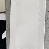 419e947a3278e6384a6642dcb48d3e2a_1747646415_2956.jpg