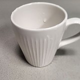 419e947a3278e6384a6642dcb48d3e2a_1747646736_566.jpg
