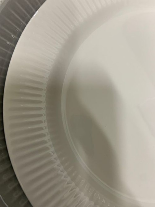 419e947a3278e6384a6642dcb48d3e2a_1747646846_4845.jpg