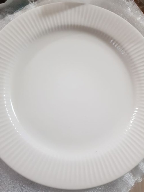 419e947a3278e6384a6642dcb48d3e2a_1747647152_8336.jpg