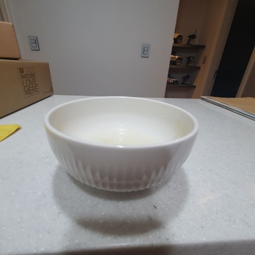 419e947a3278e6384a6642dcb48d3e2a_1747647324_2002.jpg