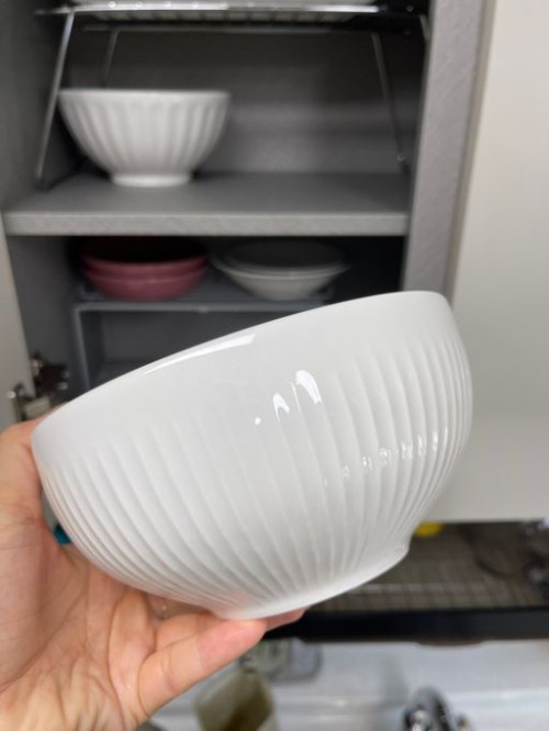 419e947a3278e6384a6642dcb48d3e2a_1747647638_5034.jpg