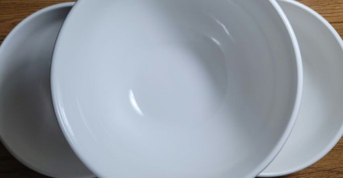 419e947a3278e6384a6642dcb48d3e2a_1747647703_4046.jpg