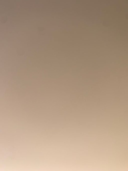 419e947a3278e6384a6642dcb48d3e2a_1747648032_8549.jpg
