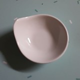 419e947a3278e6384a6642dcb48d3e2a_1747648852_3134.jpg