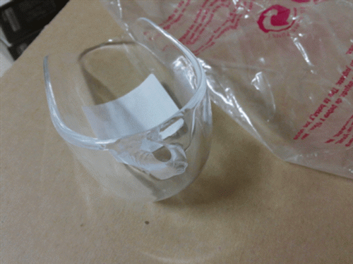 419e947a3278e6384a6642dcb48d3e2a_1747655460_046.gif