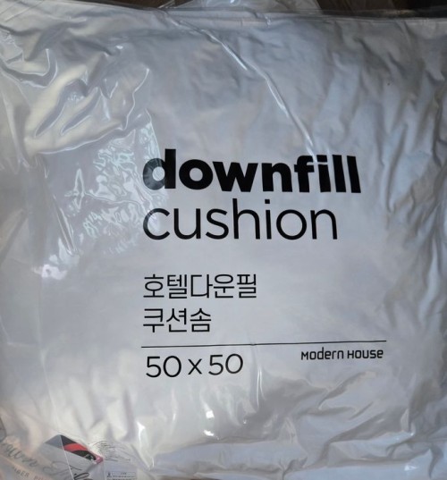 550ab23e369c52af5e8d9995c5b5478f_1747641165_8751.jpg