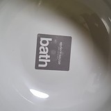 550ab23e369c52af5e8d9995c5b5478f_1747642556_0827.jpg