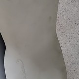 9d0e22b2abdb104d6370807c7213bc16_1747382547_8756.jpg