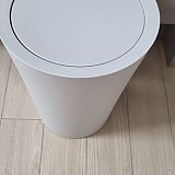 9d0e22b2abdb104d6370807c7213bc16_1747383869_0326.jpg