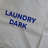 9d0e22b2abdb104d6370807c7213bc16_1747383990_0839.jpg